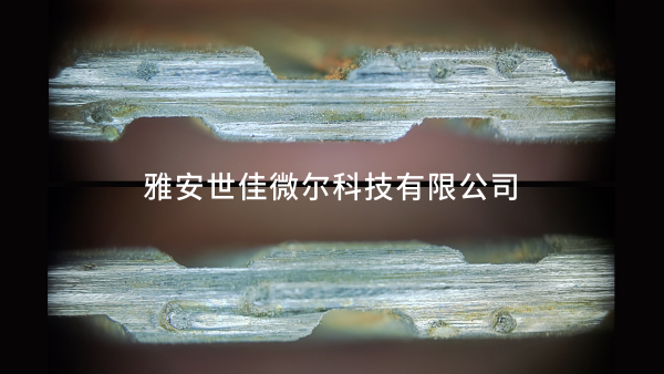 含錫的鐵基合金粉能給金剛石工具帶來(lái)哪些提升