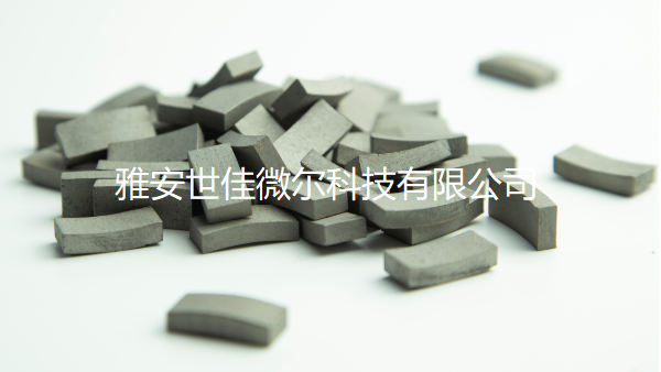 鐵粉,預(yù)合金粉，世佳微爾,陶瓷切割片